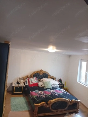 vand apartament Timișoara  - imagine 3