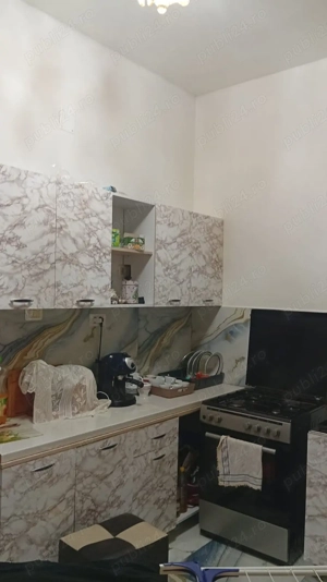 vand apartament Timișoara  - imagine 7