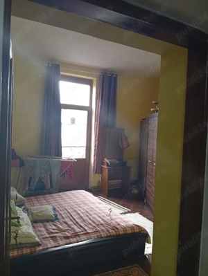 vand apartament Timișoara  - imagine 4