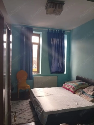 vand apartament Timișoara  - imagine 6