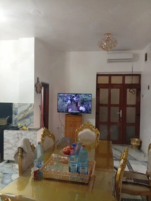 vand apartament Timișoara  - imagine 5