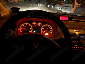 vand peugeot 307 HDI