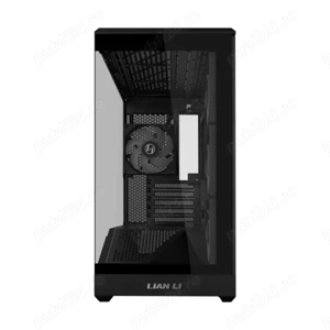 Carcasa Lian Li Vector V100 MINI - imagine 4