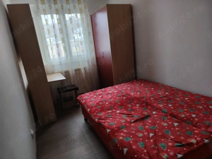 Inchiriez 2 camere de cămin Catanga