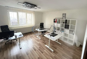 Casa individuala in Andrei Muresanu  - imagine 10