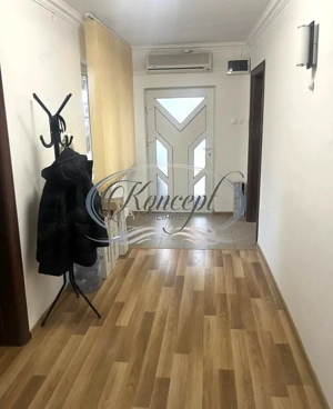 Casa individuala in Andrei Muresanu  - imagine 12