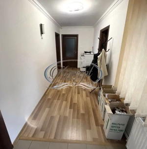 Casa individuala in Andrei Muresanu  - imagine 11