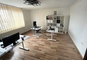 Casa individuala in Andrei Muresanu  - imagine 9