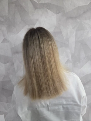 Coafor&Frizerie  - imagine 2