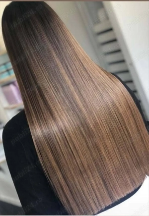 Coafor&Frizerie  - imagine 4