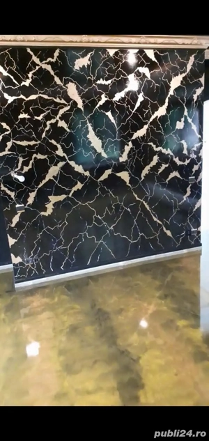 Execut lucrari de constructii amenajări interioare   exterioare - imagine 8