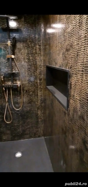 Execut lucrari de constructii amenajări interioare   exterioare - imagine 10