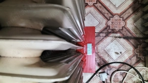 Calorifer electric tabla groasa 10 elementi 25 kg - imagine 2