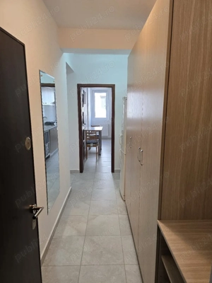 Apartament 2 camere de inchiriat la 10 min de metrou