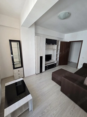 Apartament 2 camere de inchiriat l Renovat Complet l la 10 min de metrou - imagine 2