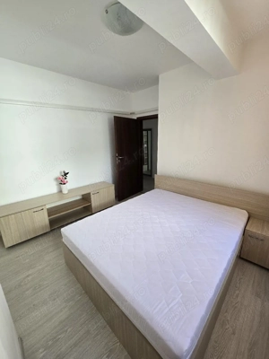 Apartament 2 camere de inchiriat l Renovat Complet l la 10 min de metrou - imagine 3