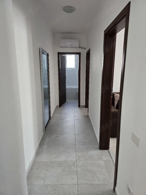 Apartament 2 camere de inchiriat l Renovat Complet l la 10 min de metrou - imagine 4