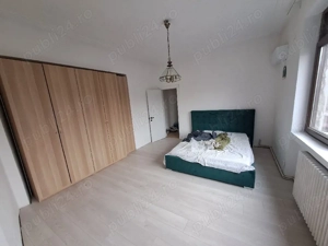 Proprietar negociabil Popa Soare Romulus - imagine 3