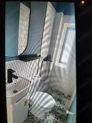 10 000 lei! Vă Renovez Apartament! Disponibil!