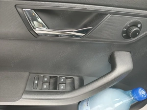 Vand Skoda Fabia - imagine 4