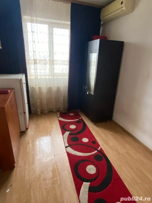 Inchiriez garsoniera 