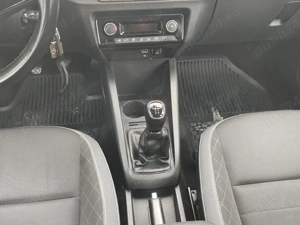 Vand Skoda Fabia - imagine 5