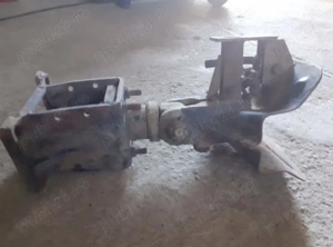 Vând cuple tractor diferite modele - imagine 2