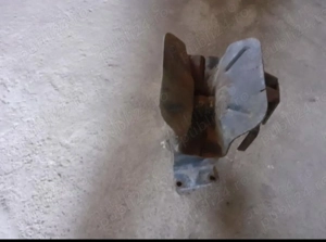 Vând cuple tractor diferite modele - imagine 3