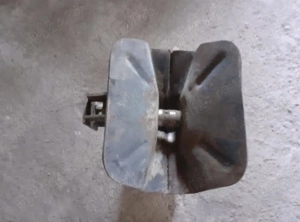 Vând cuple tractor diferite modele