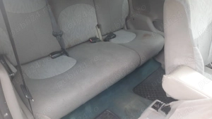 Vând Land Rover - imagine 3