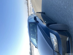 Vând schimb bmw e91 318d touring  - imagine 3