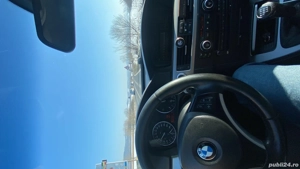 Vând schimb bmw e91 318d touring  - imagine 2