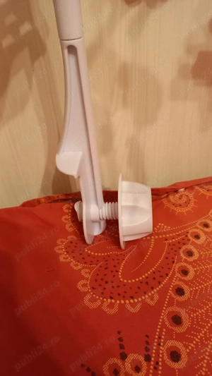 Carusel muzical  - imagine 4