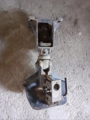 Vând cuple tractor diferite modele - imagine 4