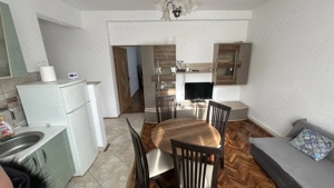 Închiriez apartament ultracentral în Baia Mare  - imagine 3