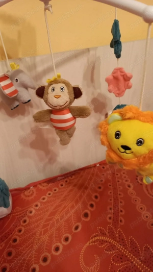 Carusel muzical  - imagine 5