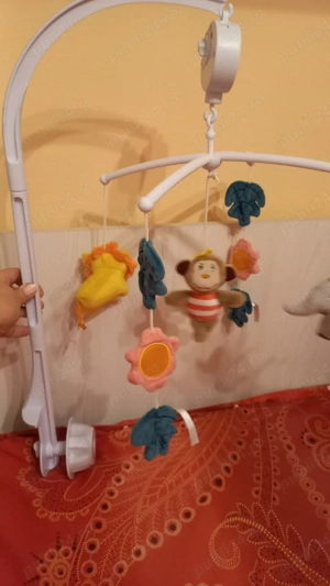 Carusel muzical  - imagine 3