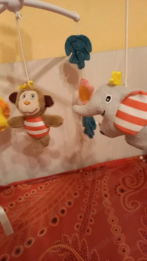 Carusel muzical  - imagine 2