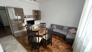 Închiriez apartament ultracentral în Baia Mare  - imagine 2