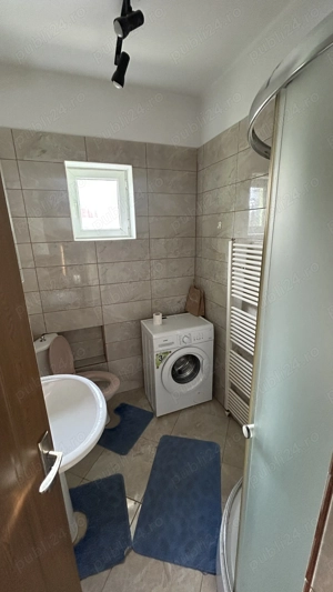 Închiriez apartament ultracentral în Baia Mare  - imagine 5