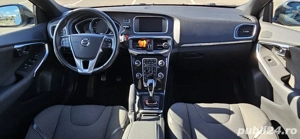 Volvo V40 2016 - Cross Country   2.0 DIESEL - imagine 6