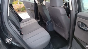 Seat leon  - imagine 3