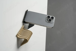 Suport telefon mobil 