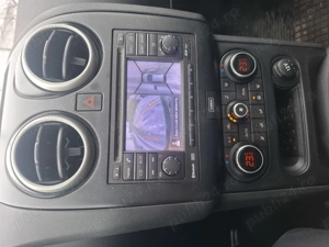 vand nissan Qashqai  - imagine 3