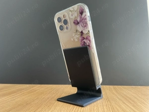 Suport telefon + BONUS breloc  - imagine 3