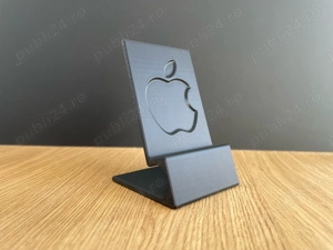 Suport telefon mobil fani APPLE 