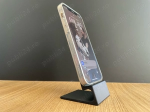 Suport telefon + BONUS breloc  - imagine 4