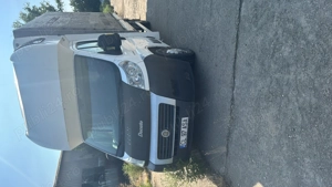 Fiat Ducato   variante auto, suv sau semiremorcă!