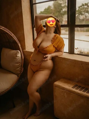 Vă aștept in compania mea 