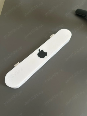 Suport pentru Apple Pencil (1gen, 2gen, pro)